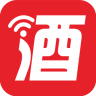 名酒在线app