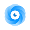肌秘app