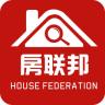 房联邦app