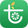 猴七七app