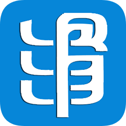云上滑州ios版