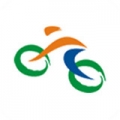 乐清公共自行车app