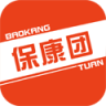保康团app