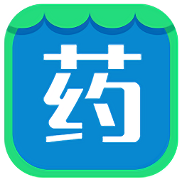 药联药店宝app苹果版