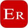 erqalmediaapk