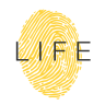 life好物app