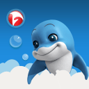 海豚新闻app