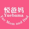 悦爸妈app