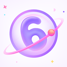 66星球苹果版