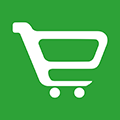 e进货批发app