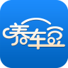 养车豆app