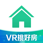 安居客苹果手机版