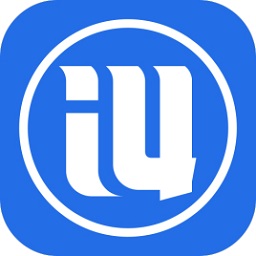 爱思助手7.0苹果版