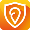 安安e管家app