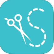 素剪app