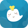 云悠悠app