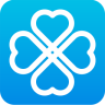 骨典医生端app