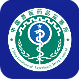 苹果国家兽药app