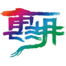 云龙湖app