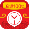 e道专车app