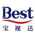 宝视达眼镜app