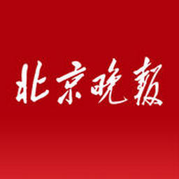北京晚报app