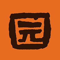 田园里生鲜app