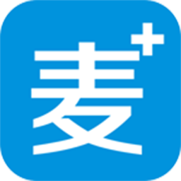 大麦佳app
