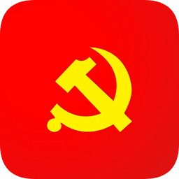 渭南党建云平台ios