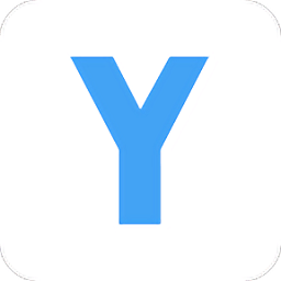 要啥网商信ios