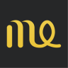 Me我喜欢app