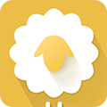 羊毛铺app