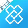软件图标