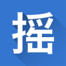 杭州摇号助手软件