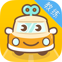 萌萌教练app