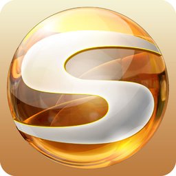 牛肉面iphone版