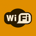 万户WIFI密码查看app