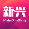 掌上新兴app