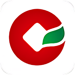 安徽农金苹果手机银行app