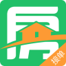 房如意工长帮app