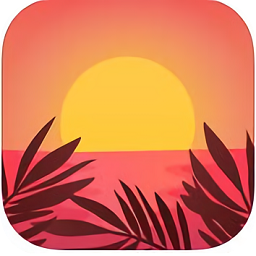 sonusisland苹果版