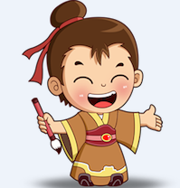 贝贝国学app