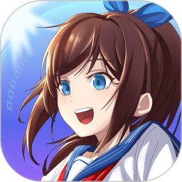欧拉初中数学app苹果版