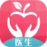 小苹果医生版ios