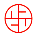 陆地宝app
