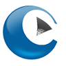 CorePlayer手机播放器