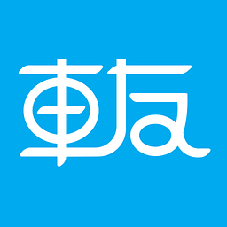 车友宝app