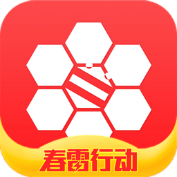 掌合天下appios