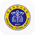 医佳云平台app