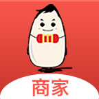 微米来商家端app